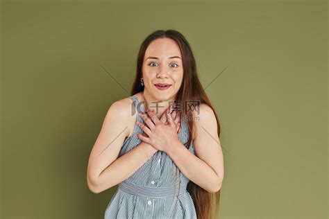 长流水命日柱有哪些_命运如何,第2张 长流水命日柱有哪些_命运如何,第2张